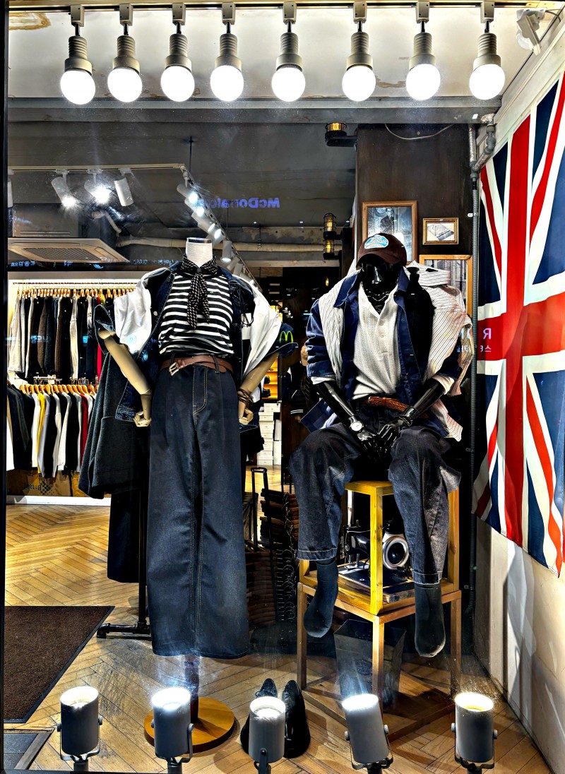 1b0a960c40a5e585d2f0c8bae99cfa01_1740891638_182.jpg 1b0a960c40a5e585d2f0c8bae99cfa01_1740891638_182.jpg