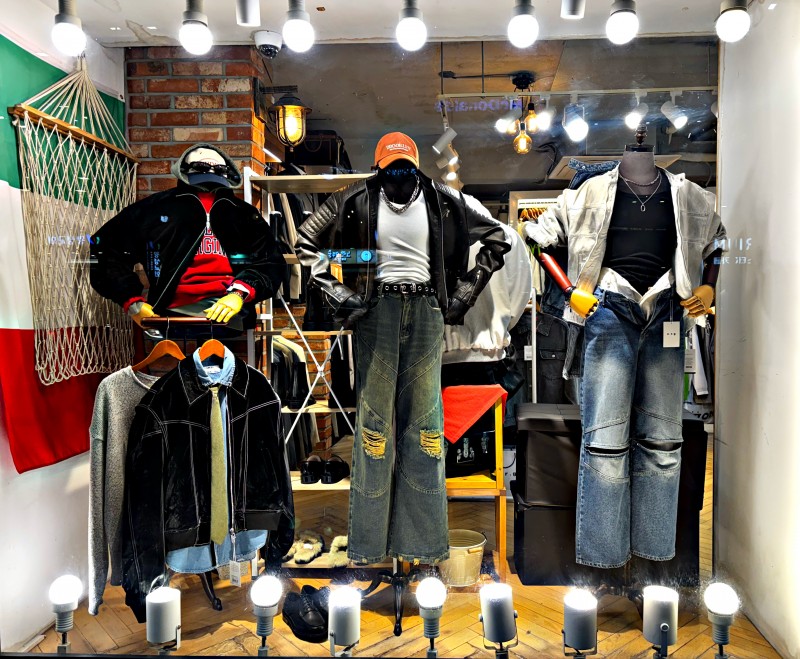 1b0a960c40a5e585d2f0c8bae99cfa01_1740891640_6777.jpg 1b0a960c40a5e585d2f0c8bae99cfa01_1740891640_6777.jpg