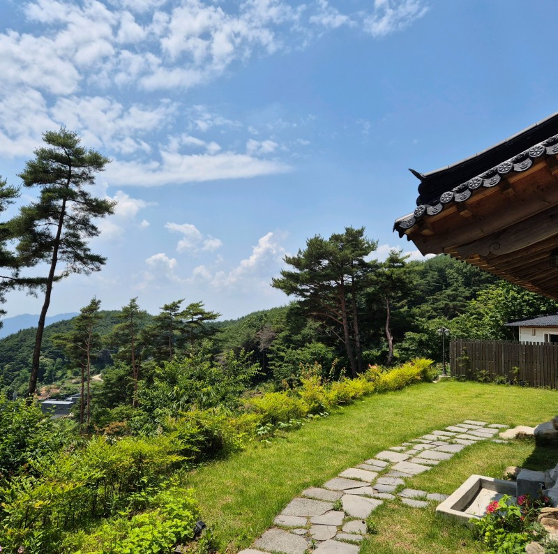 1c43b99105d1a5616747cf6a3680f03f_1741665289_3047.jpg 1c43b99105d1a5616747cf6a3680f03f_1741665289_3047.jpg