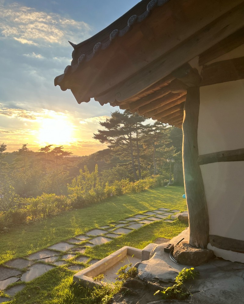 1c43b99105d1a5616747cf6a3680f03f_1741665289_6588.jpg 1c43b99105d1a5616747cf6a3680f03f_1741665289_6588.jpg