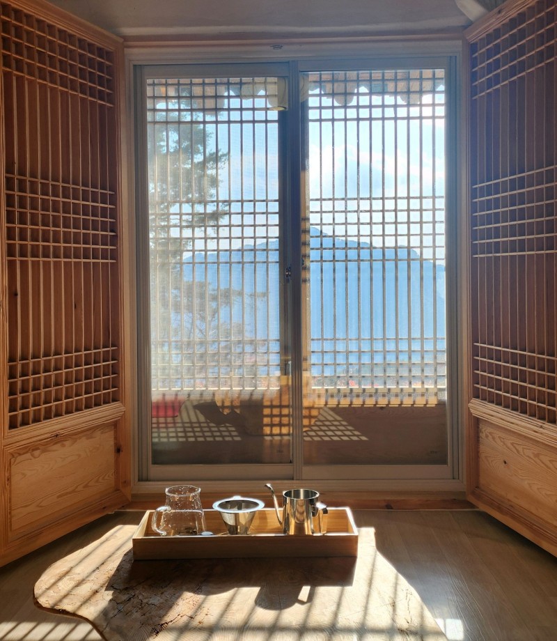 1c43b99105d1a5616747cf6a3680f03f_1741665289_9896.jpg 1c43b99105d1a5616747cf6a3680f03f_1741665289_9896.jpg