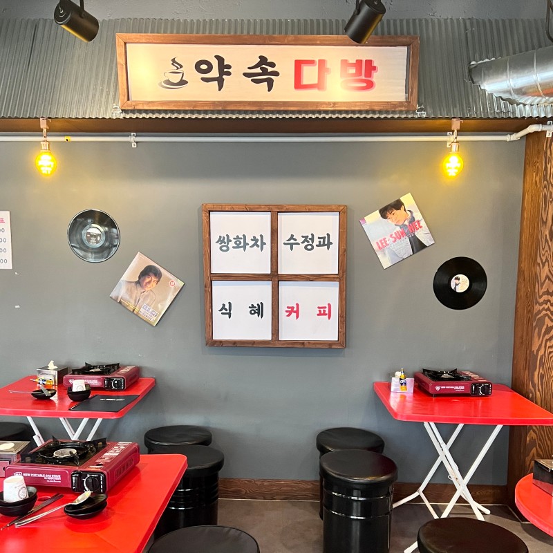 22568b9af76f62f4c318f671b3d13829_1743324319_7825.jpg 22568b9af76f62f4c318f671b3d13829_1743324319_7825.jpg