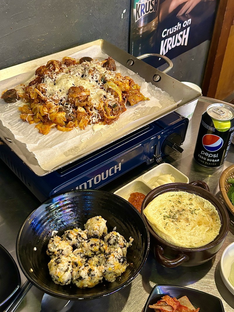 22568b9af76f62f4c318f671b3d13829_1743324320_7085.jpg 22568b9af76f62f4c318f671b3d13829_1743324320_7085.jpg