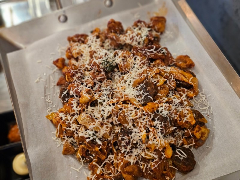 22568b9af76f62f4c318f671b3d13829_1743324320_9946.jpg 22568b9af76f62f4c318f671b3d13829_1743324320_9946.jpg