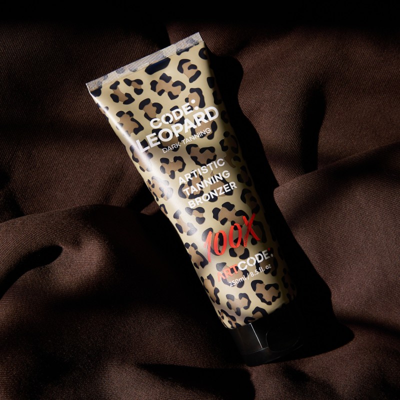 22c3e33cf1d46207295409bd887b95a8_1742259670_8758.jpg 22c3e33cf1d46207295409bd887b95a8_1742259670_8758.jpg