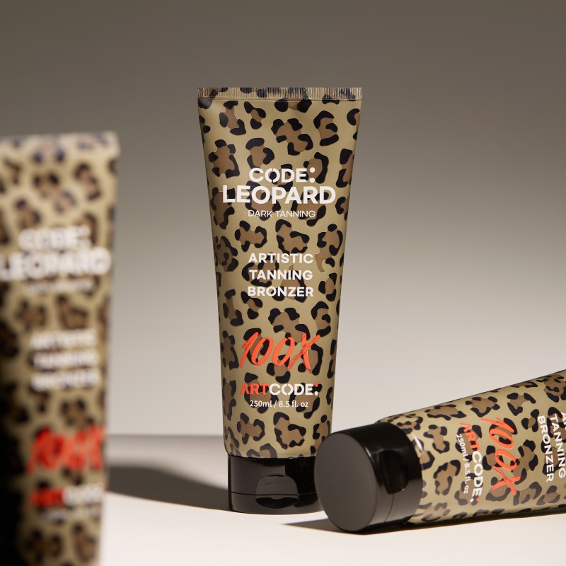 22c3e33cf1d46207295409bd887b95a8_1742259672_2097.jpg 22c3e33cf1d46207295409bd887b95a8_1742259672_2097.jpg