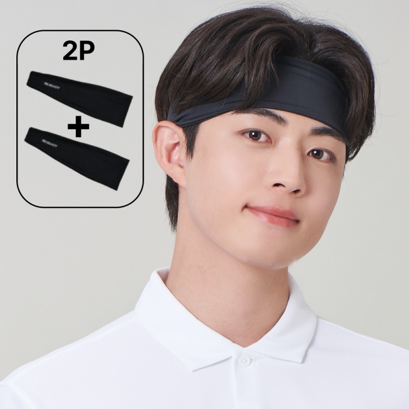 2839fb648a244210ba8c924c435076e9_1743086304_0748.png 2839fb648a244210ba8c924c435076e9_1743086304_0748.png