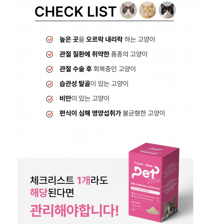 28afd8f007908b6c5ec01ae83fb47465_1741275138_8712.png 28afd8f007908b6c5ec01ae83fb47465_1741275138_8712.png