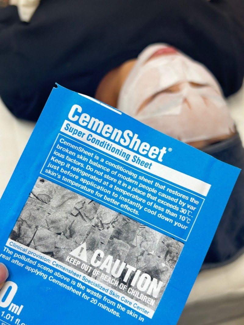 30ee70385bf12945aa4fbaad355e9c0a_1741948499_5252.jpg 30ee70385bf12945aa4fbaad355e9c0a_1741948499_5252.jpg