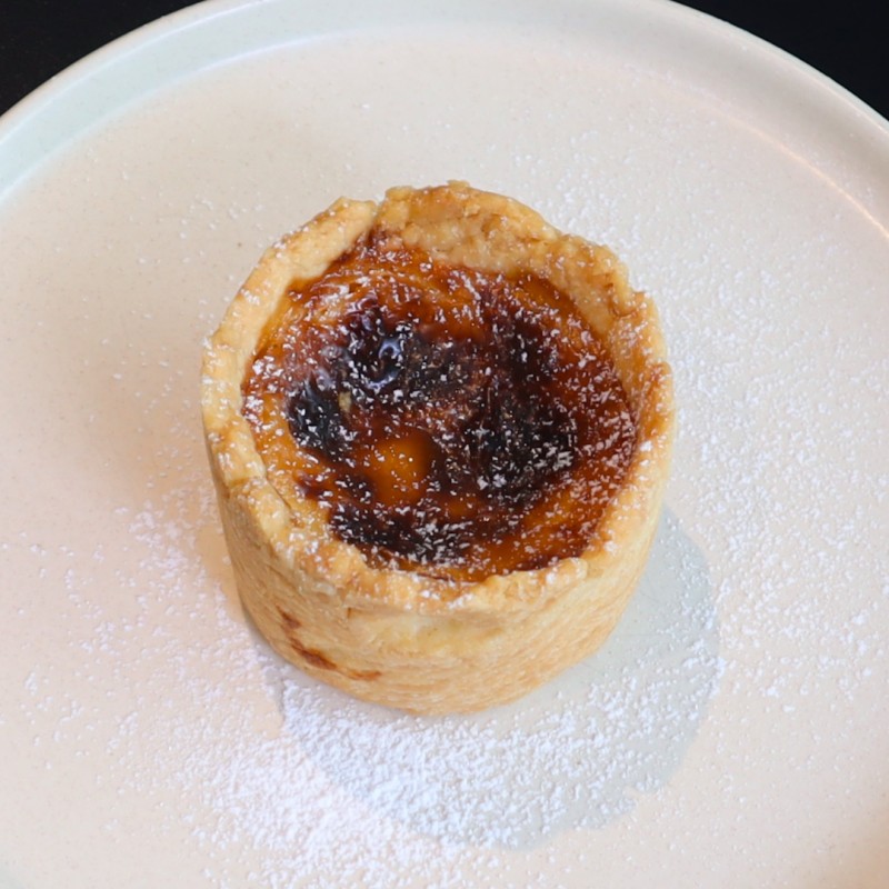 30fe8d44934412daa80d7cd08a5c811e_1742269804_6238.jpg 30fe8d44934412daa80d7cd08a5c811e_1742269804_6238.jpg