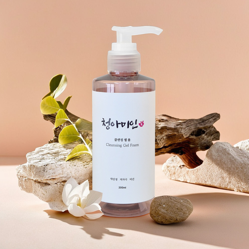 3136524b553602ee428ec66dc07e76e1_1741078252_2177.jpg 3136524b553602ee428ec66dc07e76e1_1741078252_2177.jpg