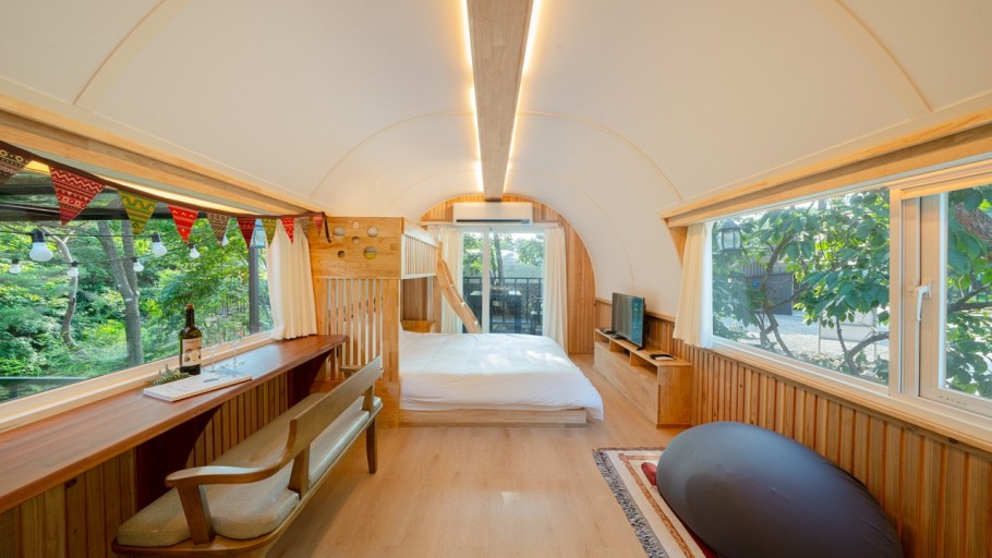 3403341e216910bd737cee1936404d1c_1742528865_3291.jpg 3403341e216910bd737cee1936404d1c_1742528865_3291.jpg