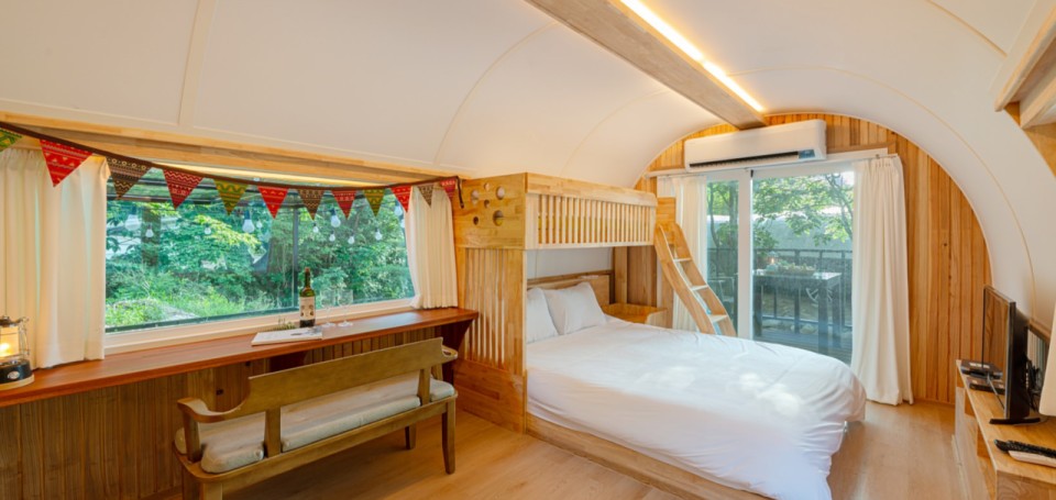 3403341e216910bd737cee1936404d1c_1742528865_3803.jpg 3403341e216910bd737cee1936404d1c_1742528865_3803.jpg