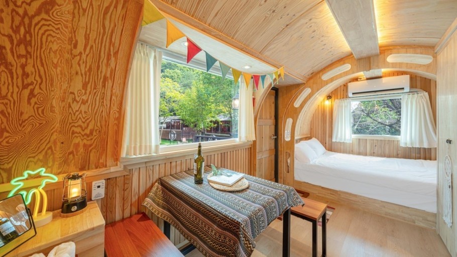 3403341e216910bd737cee1936404d1c_1742528865_4486.jpg 3403341e216910bd737cee1936404d1c_1742528865_4486.jpg