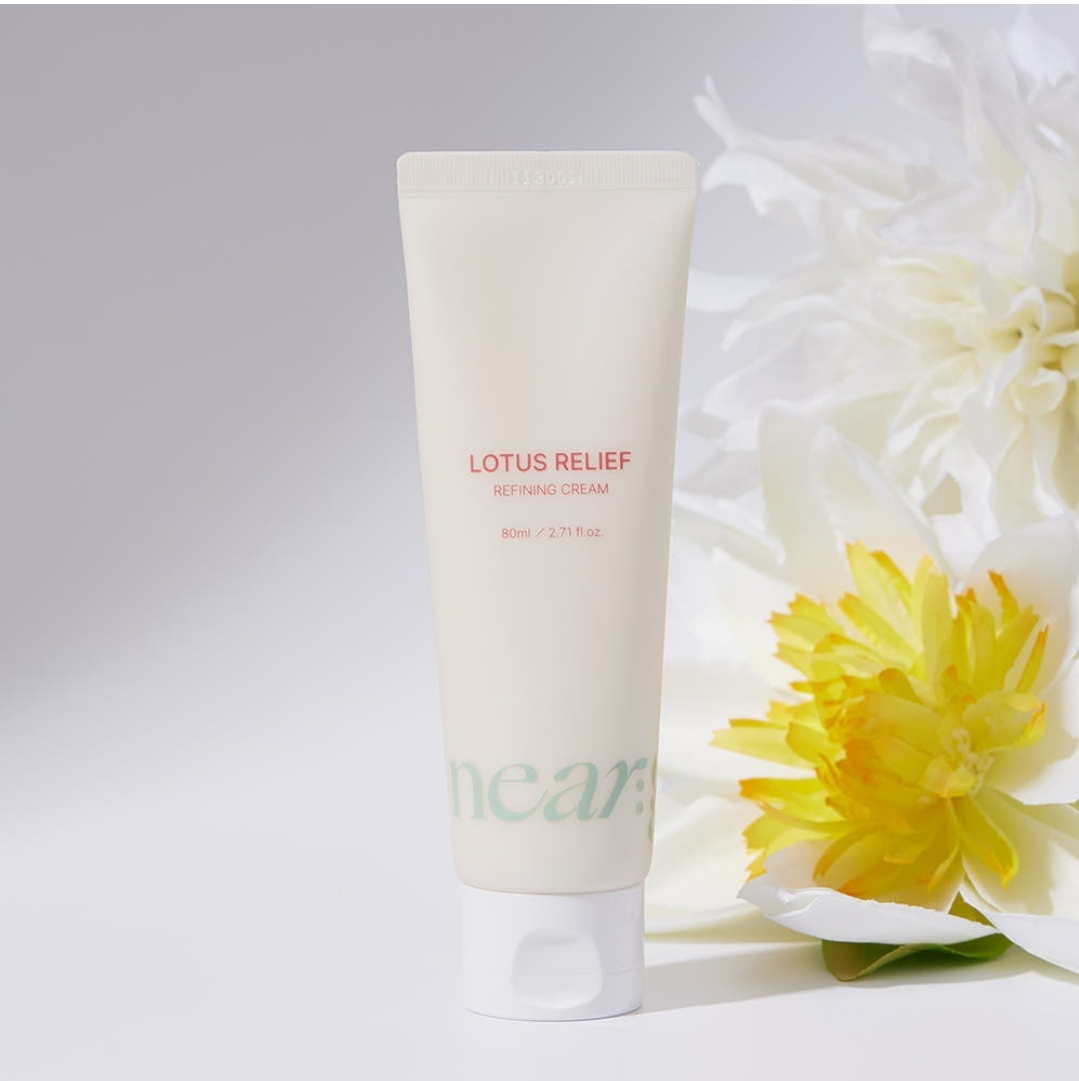 35d749554756bfc22a7b9edbde622ea4_1742107021_2871.jpg 35d749554756bfc22a7b9edbde622ea4_1742107021_2871.jpg