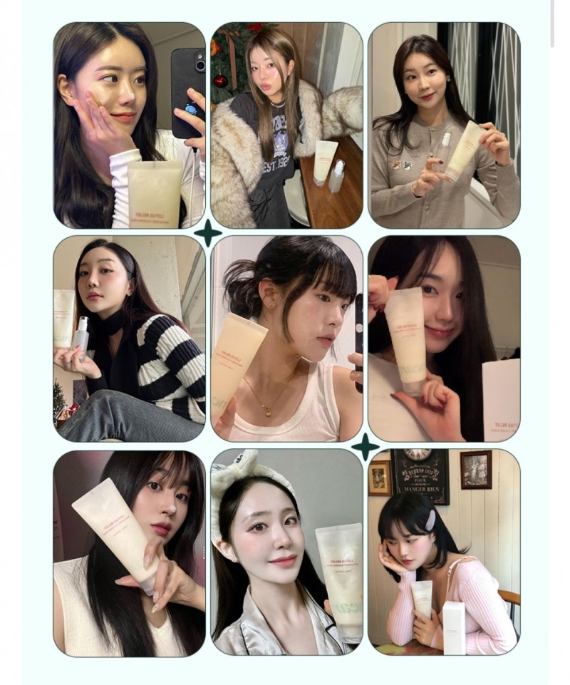 35d749554756bfc22a7b9edbde622ea4_1742107022_5809.jpg 35d749554756bfc22a7b9edbde622ea4_1742107022_5809.jpg