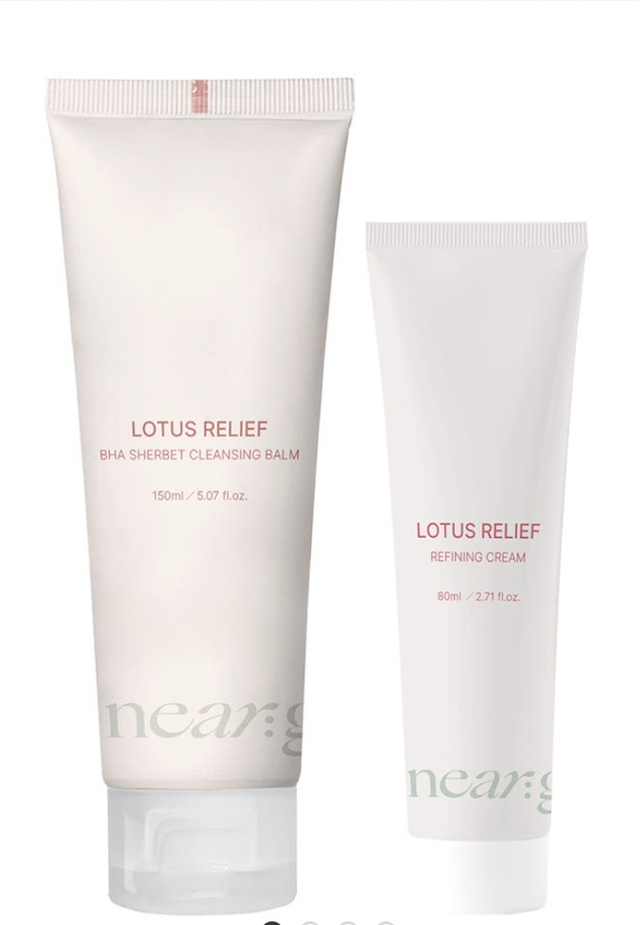 35d749554756bfc22a7b9edbde622ea4_1742107024_5338.jpg 35d749554756bfc22a7b9edbde622ea4_1742107024_5338.jpg