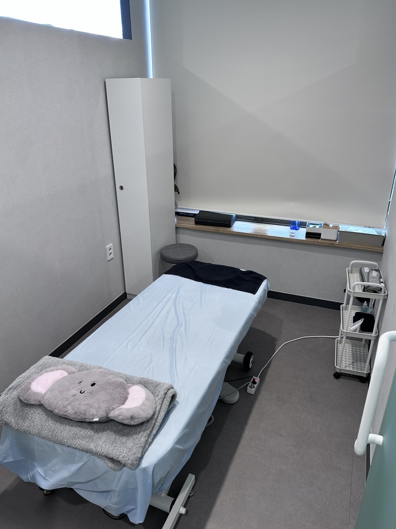 362ca8769926db62d915be4d1a757643_1741920671_5118.jpg 362ca8769926db62d915be4d1a757643_1741920671_5118.jpg