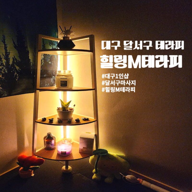 3d0830655217a4ad4ba742549a716ceb_1743148728_6372.png 3d0830655217a4ad4ba742549a716ceb_1743148728_6372.png