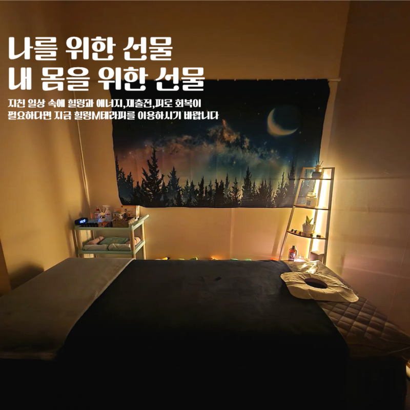 3d0830655217a4ad4ba742549a716ceb_1743148728_8275.png 3d0830655217a4ad4ba742549a716ceb_1743148728_8275.png