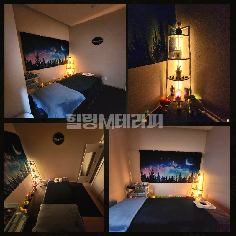 3d0830655217a4ad4ba742549a716ceb_1743148729_1115.png 3d0830655217a4ad4ba742549a716ceb_1743148729_1115.png