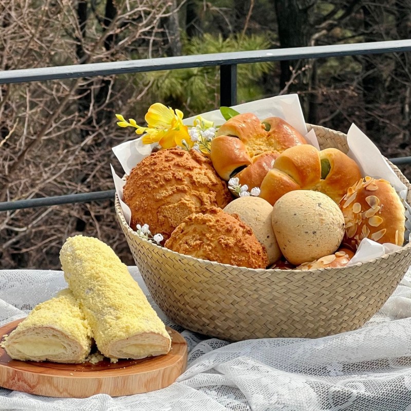 3eaed8a811a5b4fa940712fffe36f458_1741054001_9823.jpg 3eaed8a811a5b4fa940712fffe36f458_1741054001_9823.jpg