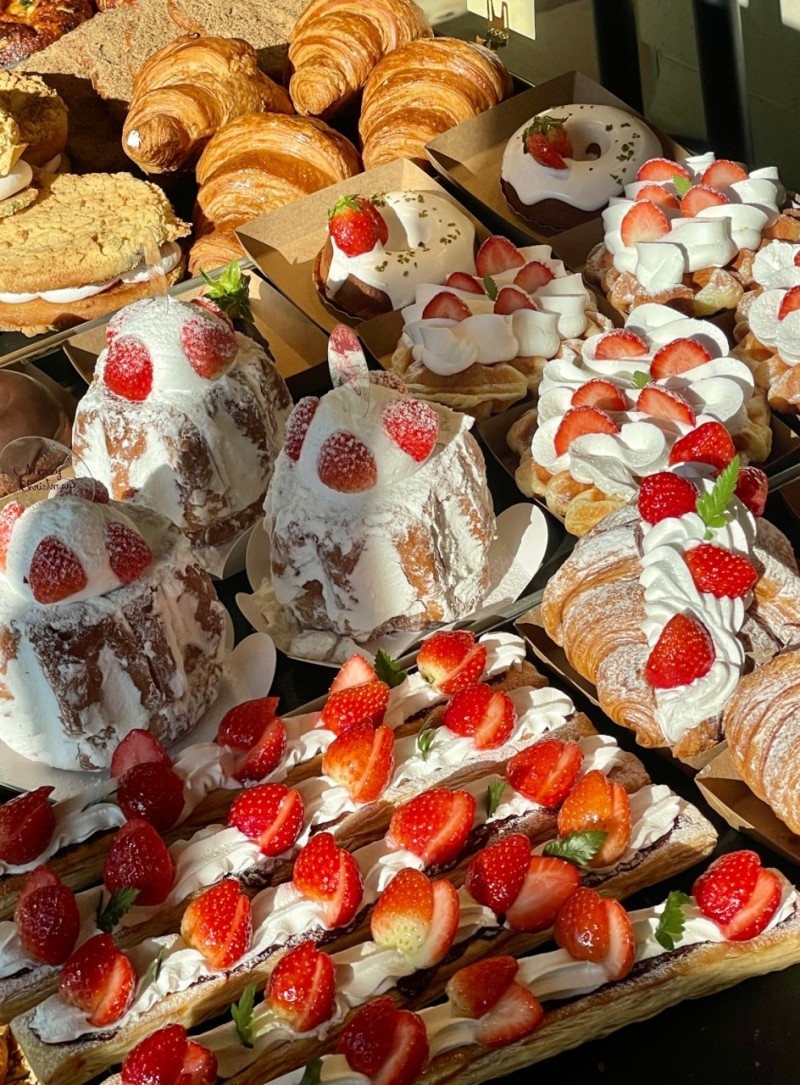 3eaed8a811a5b4fa940712fffe36f458_1741054092_7595.jpg 3eaed8a811a5b4fa940712fffe36f458_1741054092_7595.jpg