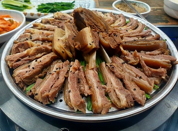 3eaed8a811a5b4fa940712fffe36f458_1741055268_4381.jpg 3eaed8a811a5b4fa940712fffe36f458_1741055268_4381.jpg