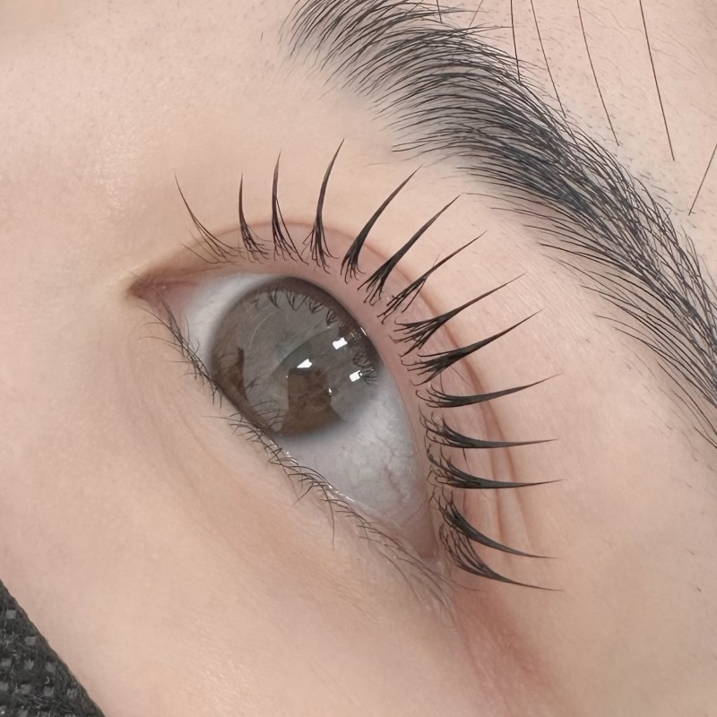 3ef47e161111bce09cd798f4a89959fc_1741924067_3062.jpg 3ef47e161111bce09cd798f4a89959fc_1741924067_3062.jpg