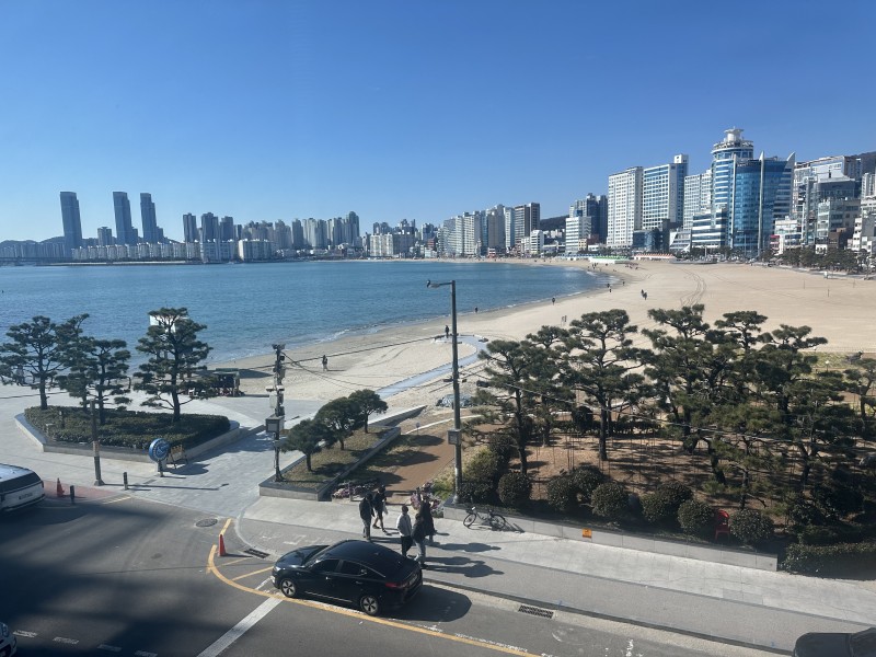 3fb237ca0e2c833985406bf0bed3535b_1741916919_4396.jpeg 3fb237ca0e2c833985406bf0bed3535b_1741916919_4396.jpeg