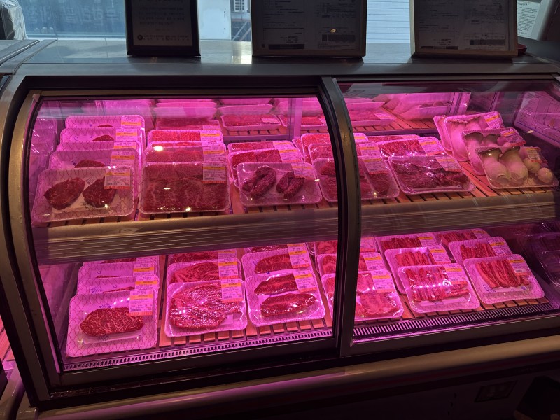 3fb237ca0e2c833985406bf0bed3535b_1741916922_3682.jpeg 3fb237ca0e2c833985406bf0bed3535b_1741916922_3682.jpeg