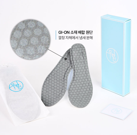 406e105302802dd993174144445e3cc5_1742454369_6953.png 406e105302802dd993174144445e3cc5_1742454369_6953.png