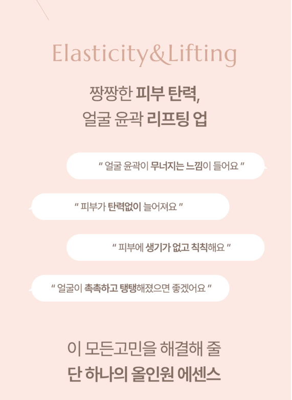 4329b9bada1d04b47db57b63726326f9_1741684681_7336.png 4329b9bada1d04b47db57b63726326f9_1741684681_7336.png