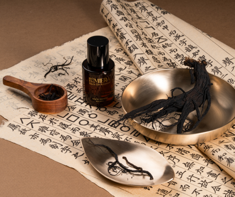 44a93229315d3ce669e74b2675457d66_1741935620_6659.png 44a93229315d3ce669e74b2675457d66_1741935620_6659.png