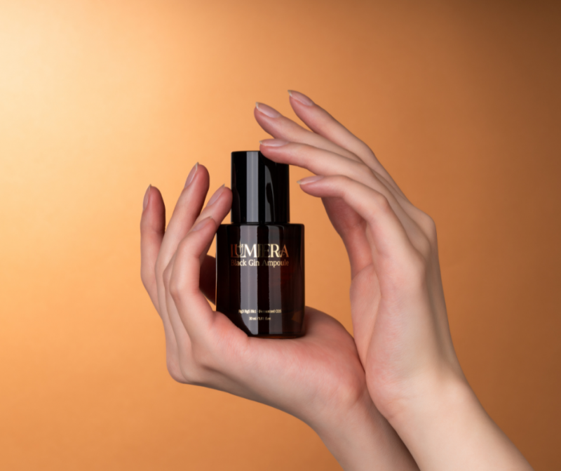 44a93229315d3ce669e74b2675457d66_1741935694_4479.png 44a93229315d3ce669e74b2675457d66_1741935694_4479.png