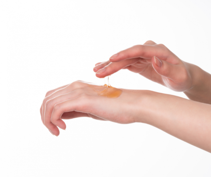 44a93229315d3ce669e74b2675457d66_1741935698_9609.png 44a93229315d3ce669e74b2675457d66_1741935698_9609.png