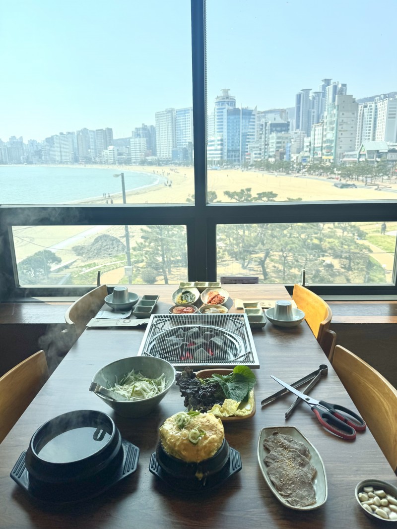 44aa36cc97398290aba16290bc93afa1_1743211945_1328.jpeg 44aa36cc97398290aba16290bc93afa1_1743211945_1328.jpeg