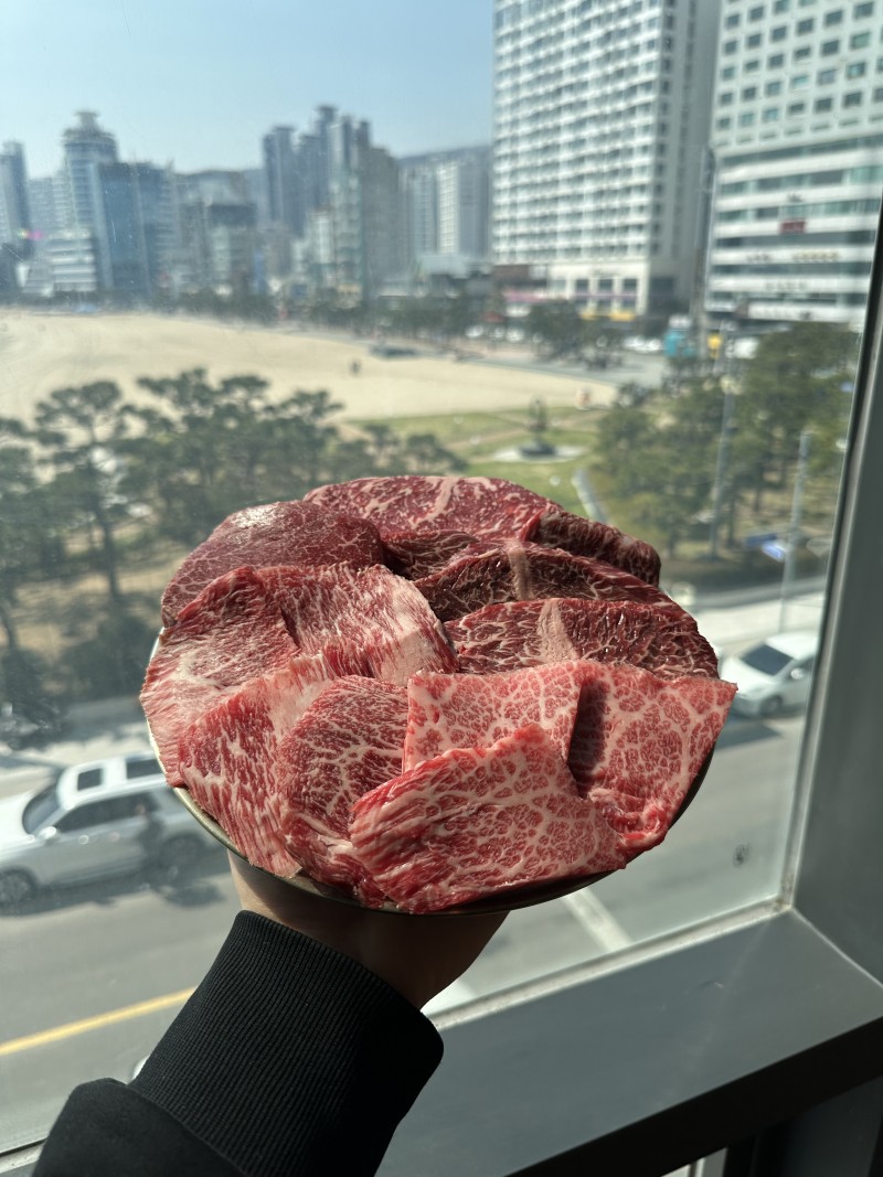 44aa36cc97398290aba16290bc93afa1_1743211946_4902.jpeg 44aa36cc97398290aba16290bc93afa1_1743211946_4902.jpeg