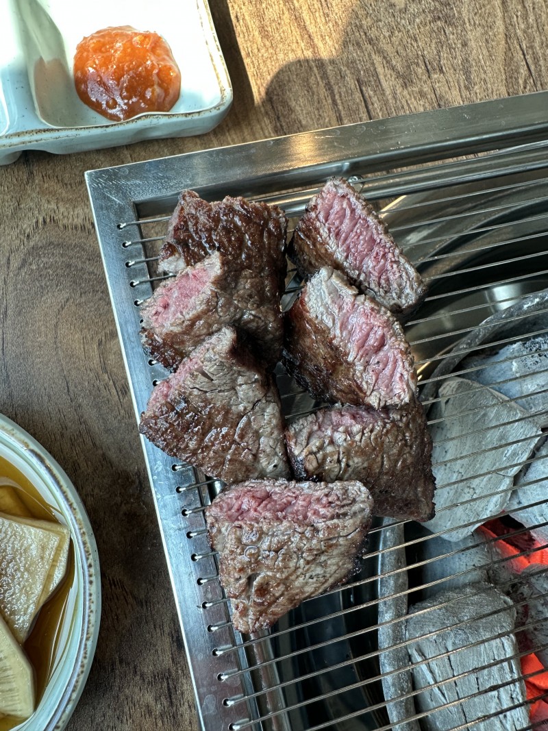 44aa36cc97398290aba16290bc93afa1_1743211948_0094.jpeg 44aa36cc97398290aba16290bc93afa1_1743211948_0094.jpeg