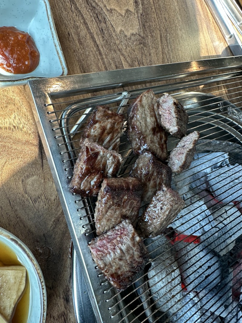 44aa36cc97398290aba16290bc93afa1_1743211949_859.jpeg 44aa36cc97398290aba16290bc93afa1_1743211949_859.jpeg