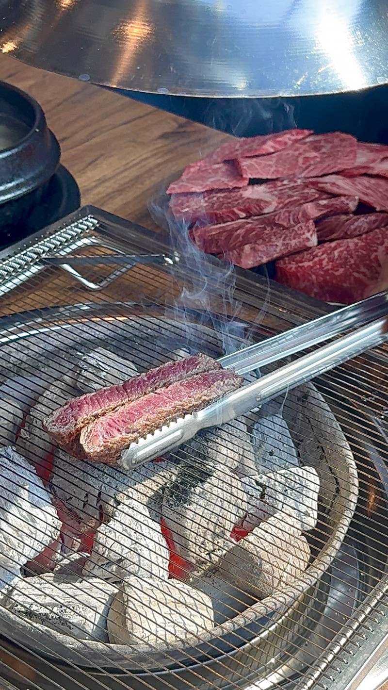 44aa36cc97398290aba16290bc93afa1_1743211950_9953.jpeg 44aa36cc97398290aba16290bc93afa1_1743211950_9953.jpeg