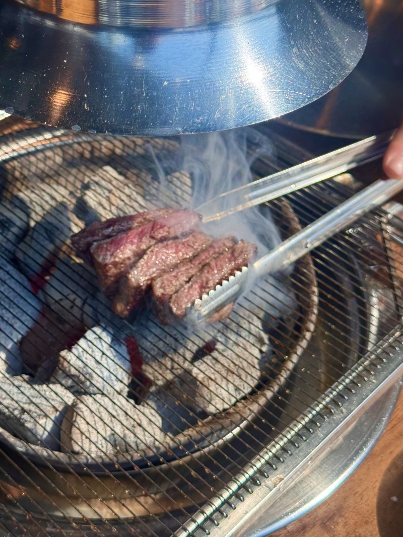 44aa36cc97398290aba16290bc93afa1_1743211951_7647.jpeg 44aa36cc97398290aba16290bc93afa1_1743211951_7647.jpeg