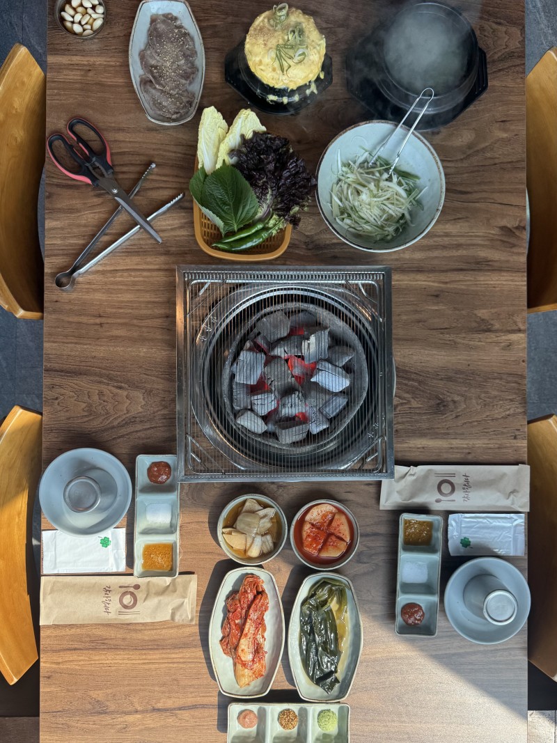 44aa36cc97398290aba16290bc93afa1_1743211952_8186.jpeg 44aa36cc97398290aba16290bc93afa1_1743211952_8186.jpeg