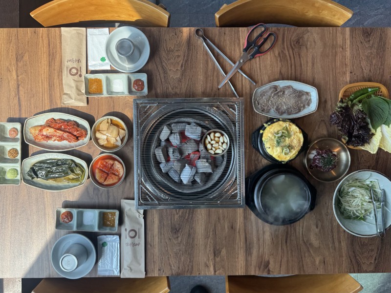 44aa36cc97398290aba16290bc93afa1_1743211954_3799.jpeg 44aa36cc97398290aba16290bc93afa1_1743211954_3799.jpeg