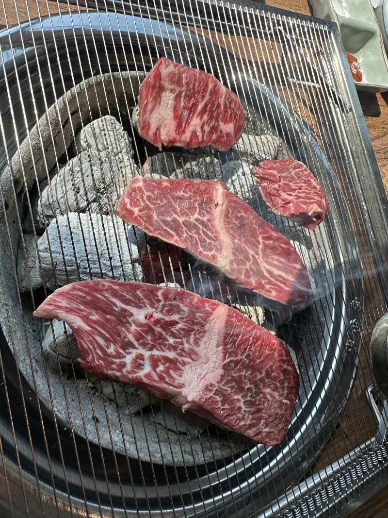 44aa36cc97398290aba16290bc93afa1_1743211955_3744.jpeg 44aa36cc97398290aba16290bc93afa1_1743211955_3744.jpeg