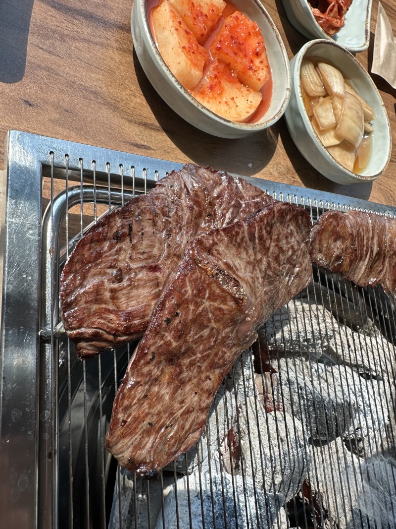 44aa36cc97398290aba16290bc93afa1_1743211956_4014.jpeg 44aa36cc97398290aba16290bc93afa1_1743211956_4014.jpeg