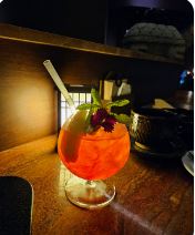 46cfa3d908104ffcff987aaf46ad7580_1741413600_9354.jpg 46cfa3d908104ffcff987aaf46ad7580_1741413600_9354.jpg