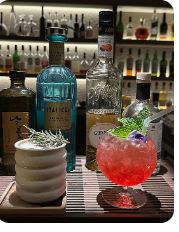 46cfa3d908104ffcff987aaf46ad7580_1741413616_985.jpg 46cfa3d908104ffcff987aaf46ad7580_1741413616_985.jpg