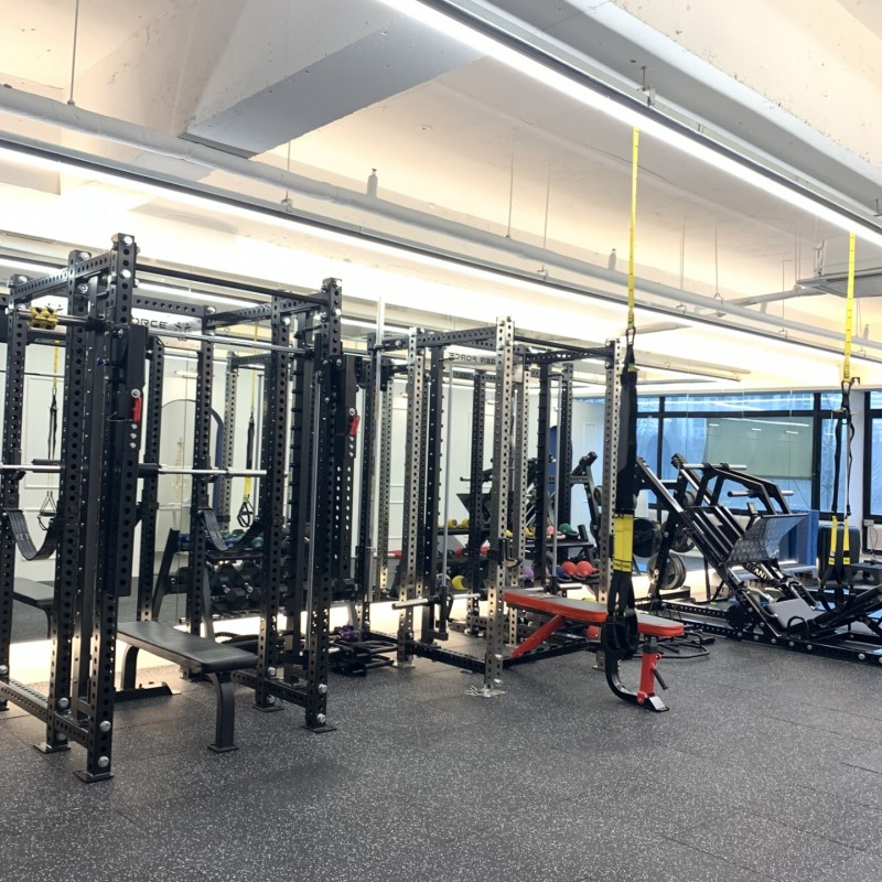 46e03e06b254635450d7d99e958c8389_1741571692_1652.png 46e03e06b254635450d7d99e958c8389_1741571692_1652.png