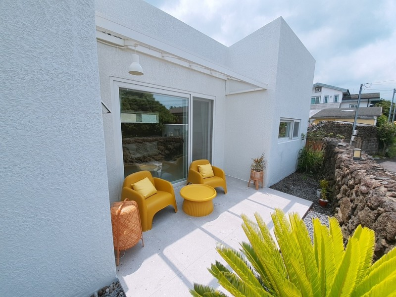 46e03e06b254635450d7d99e958c8389_1741572726_5797.png 46e03e06b254635450d7d99e958c8389_1741572726_5797.png